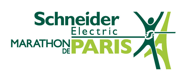 Schneider Electric Marathon de Paris 2024