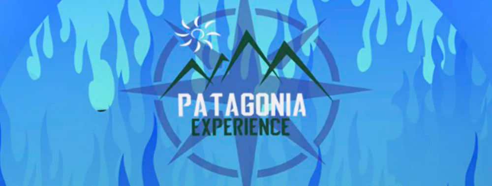 Patagônia Experience - Itapuã - RS