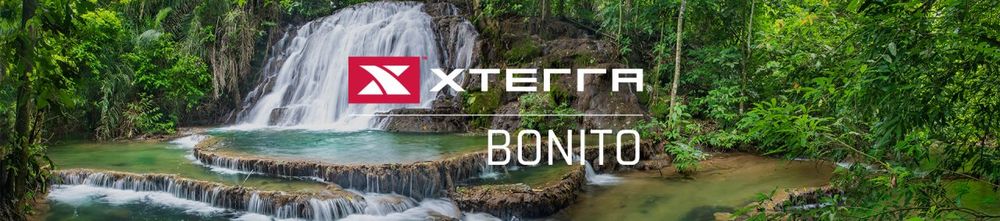 Xterra Bonito 2023 1