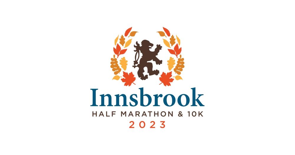 The Innsbrook Half Marathon & 10k Apuama