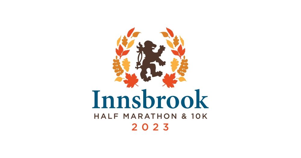 The Innsbrook Half Marathon & 10k Apuama