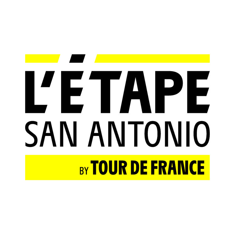 L'Etape San Antonio by Tour de France 2024 April 14, 2024 Apuama