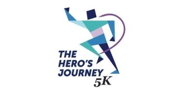 The Hero's Journey 5K