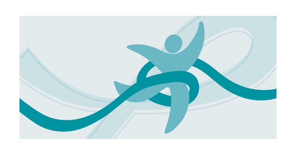 27th ANNUAL SPRINT FOR LIFE 5K Run/Walk