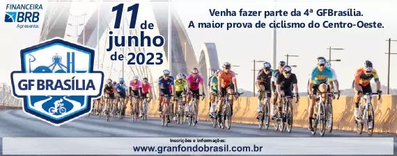 4ª GF Brasília