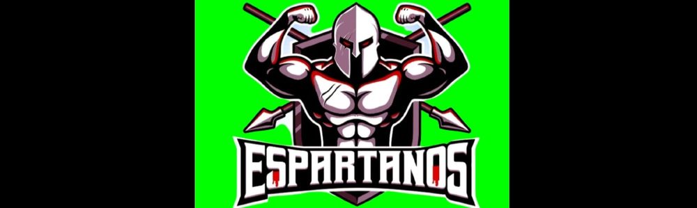 Espartanos Race - 2ª Edição