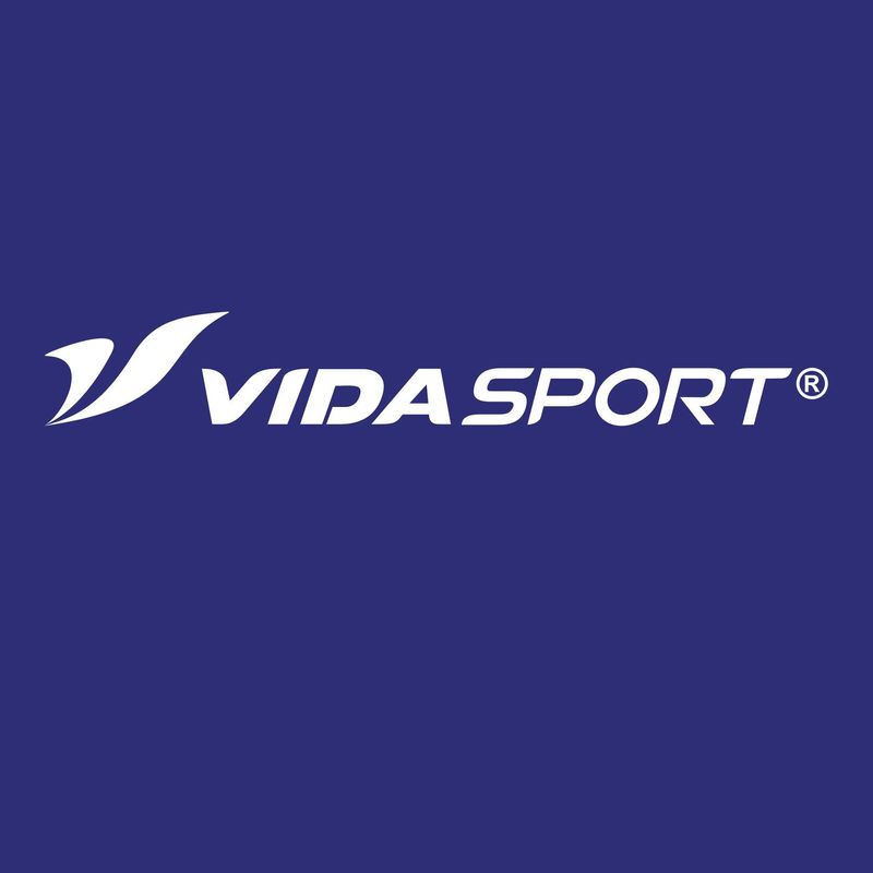 Vida Sport