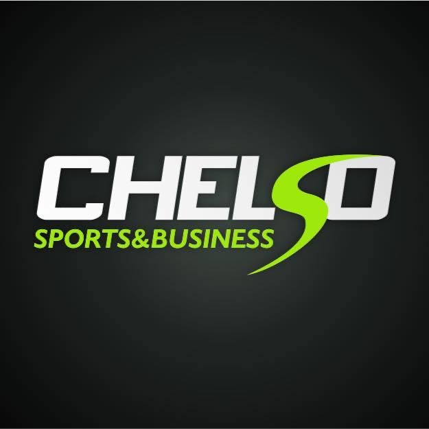 Chelso Sports & Business