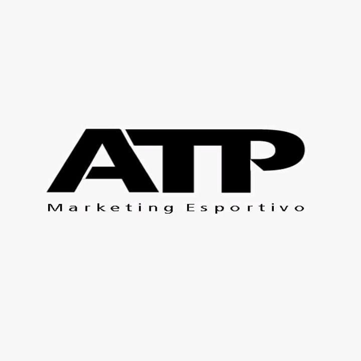 ATP Marketing Esportivo