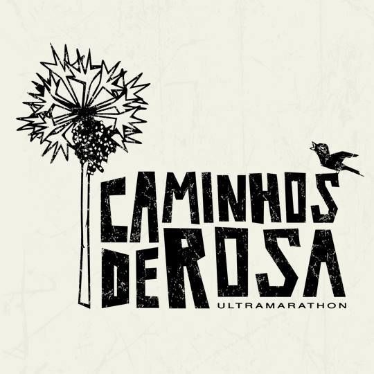 Caminhos De Rosa Eventos