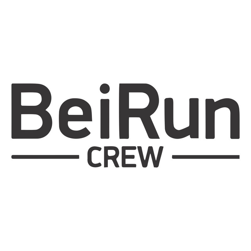 BeiRun Crew