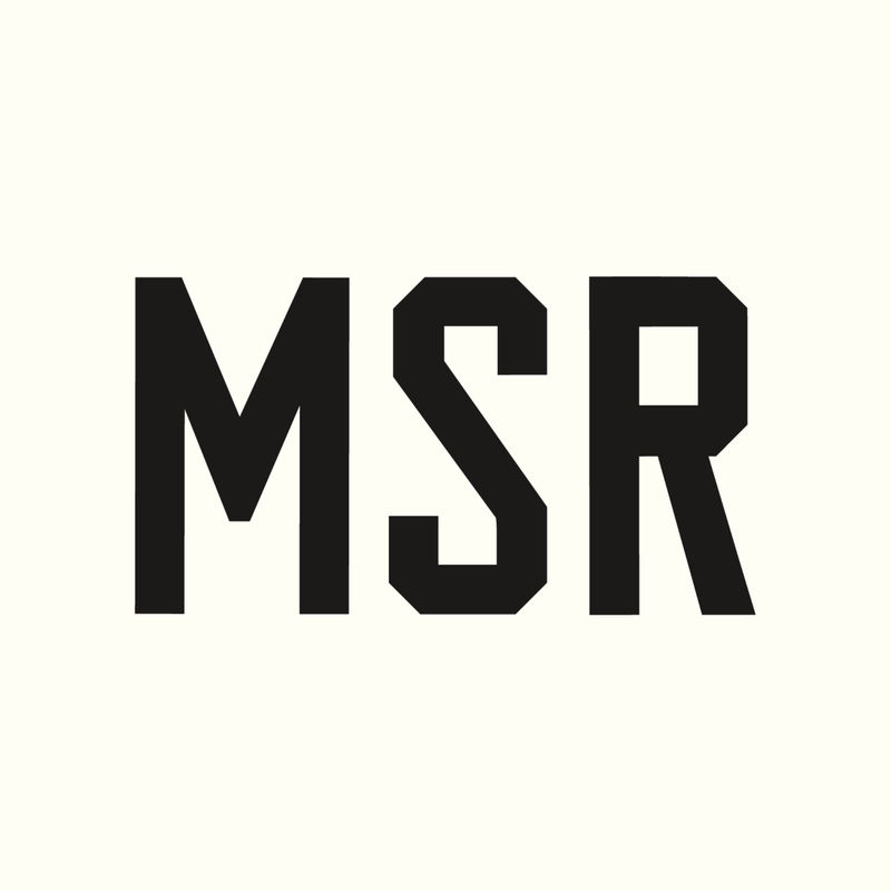 Munk Store Runners