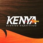 Kenya Sports
