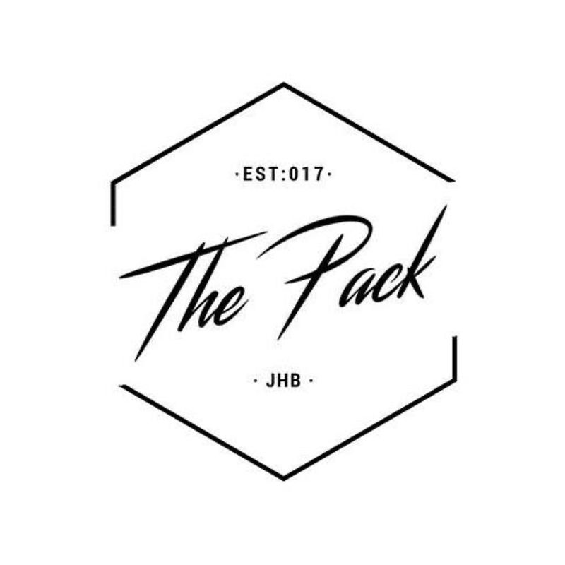 The Pack