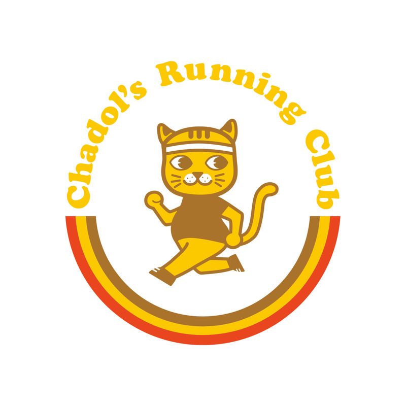 Chadol Running Club