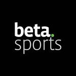 Beta Sports