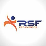 Rsf Pro Eventos