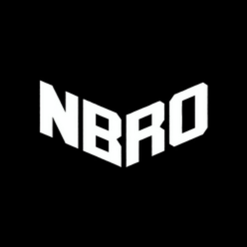 NBRO Running