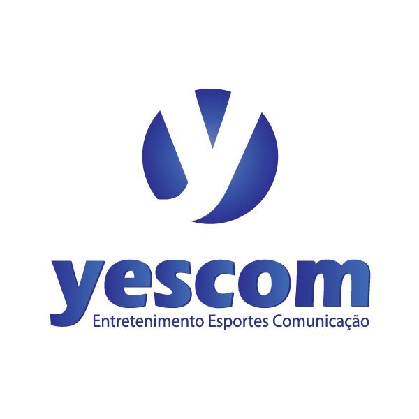 Yescom Esportes