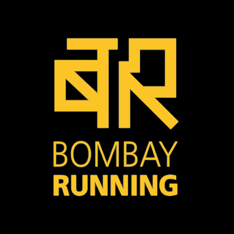 Bombay Running Crew