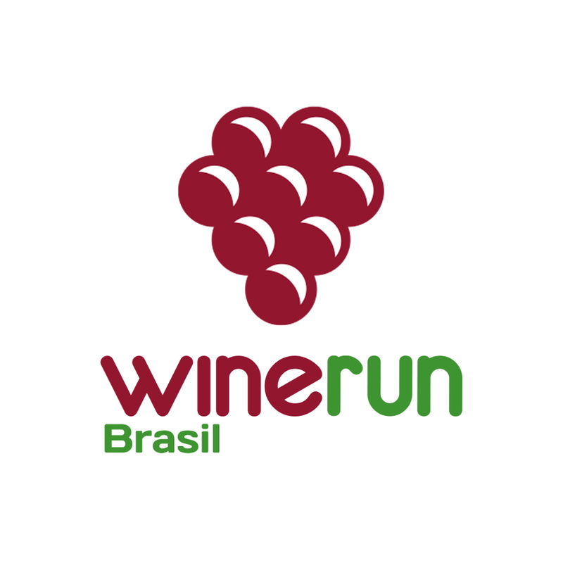 Winerun Brasil