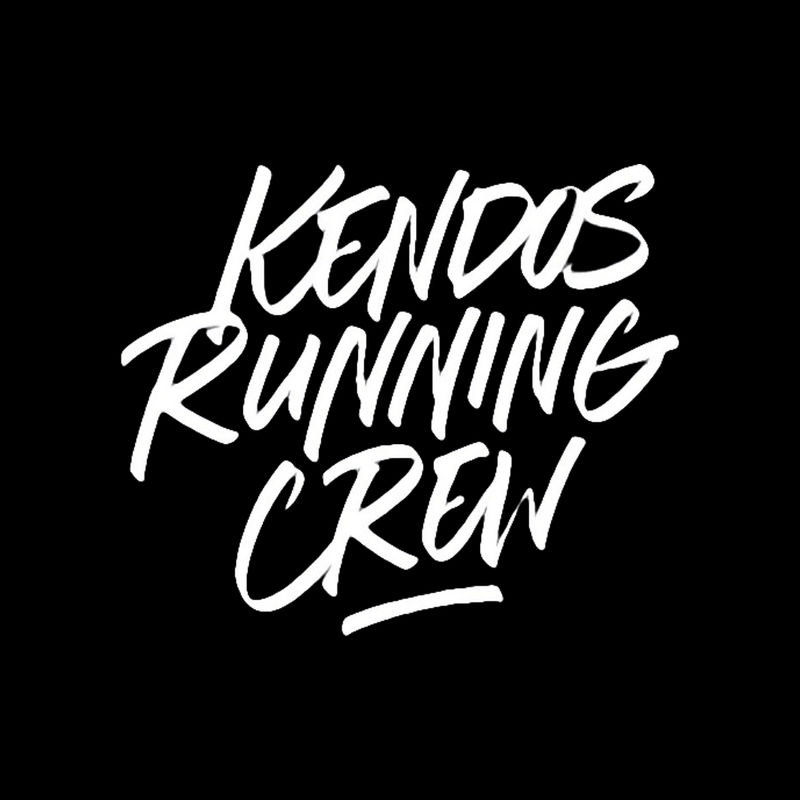 Kendos Running Crew