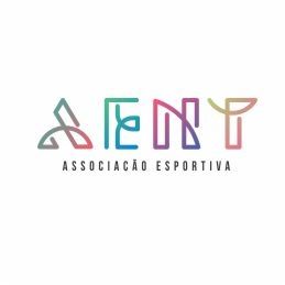 Aent Associacao Esportiva