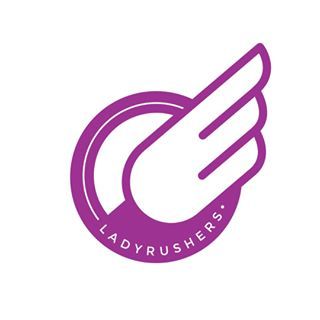 LadyRushers