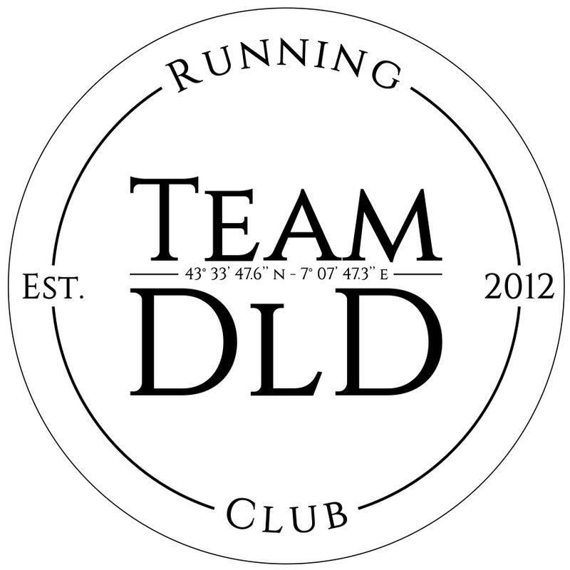 Team DLD