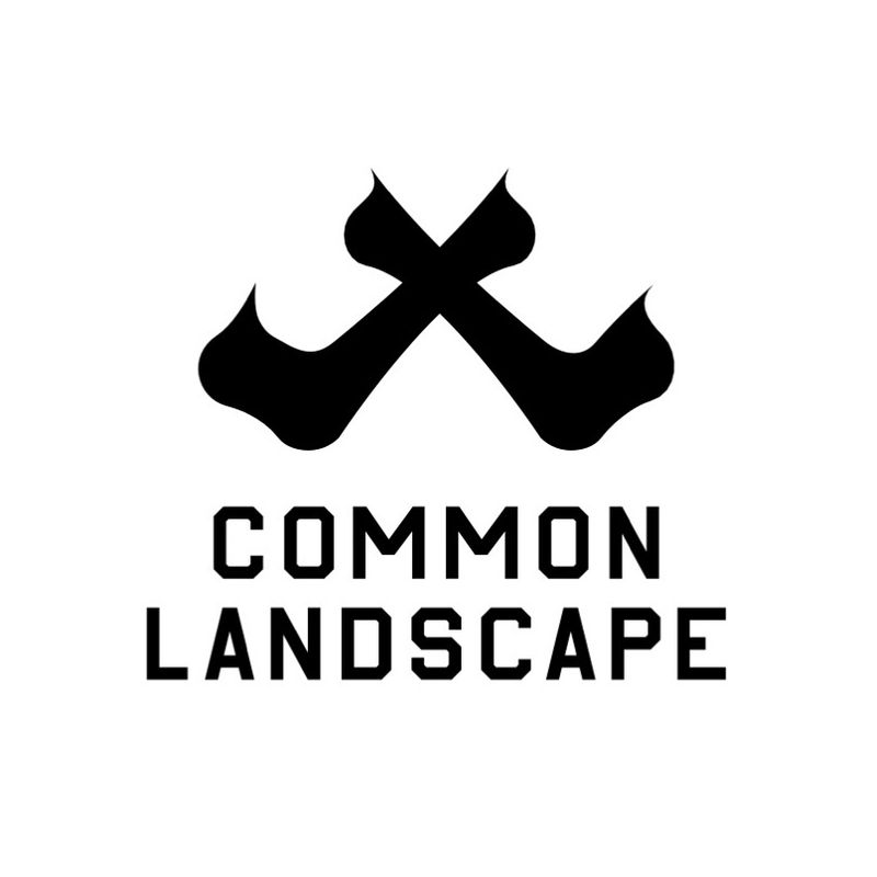 Common Landscape