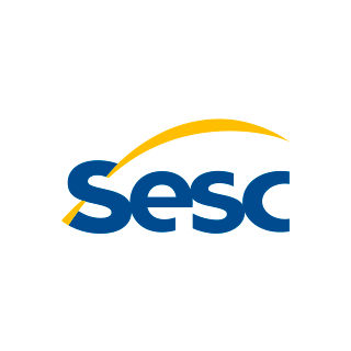 Sesc