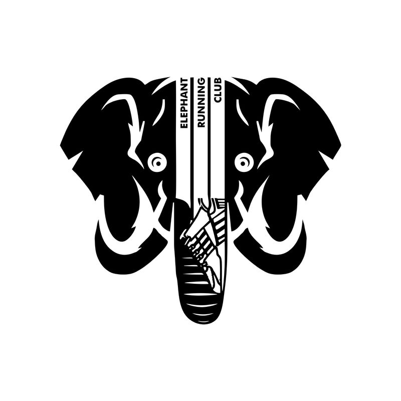 Elephant Running Club
