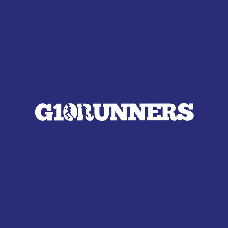 G10 Runners