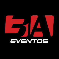 3a Eventos