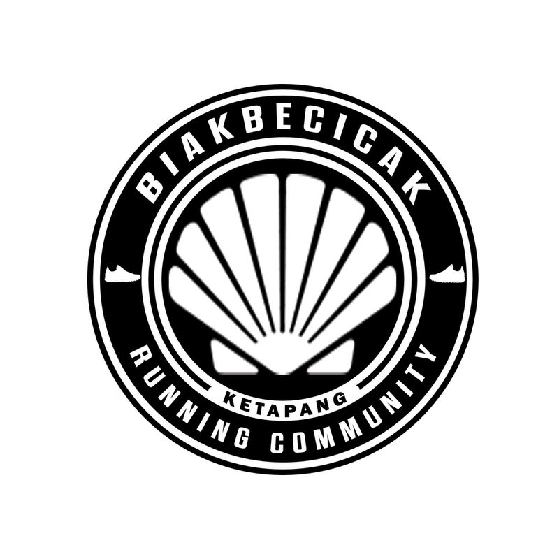 BiakBecicak