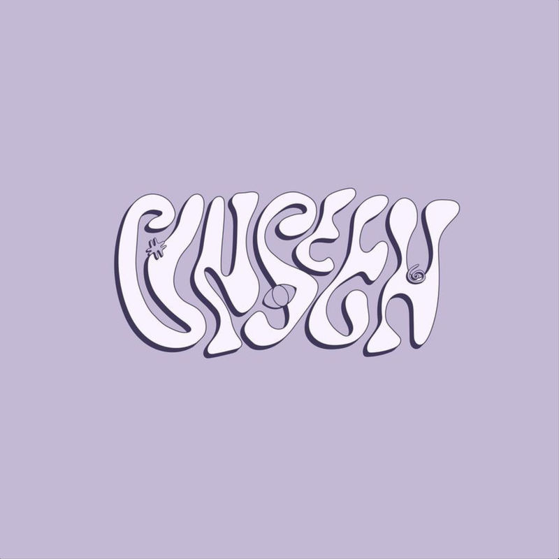 Unseen Run Club