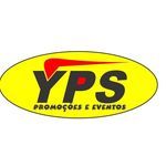 Yps Eventos Esportivos