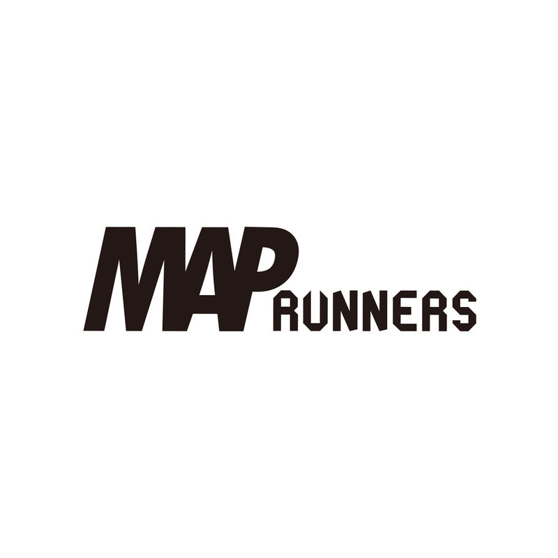 MAP Runners