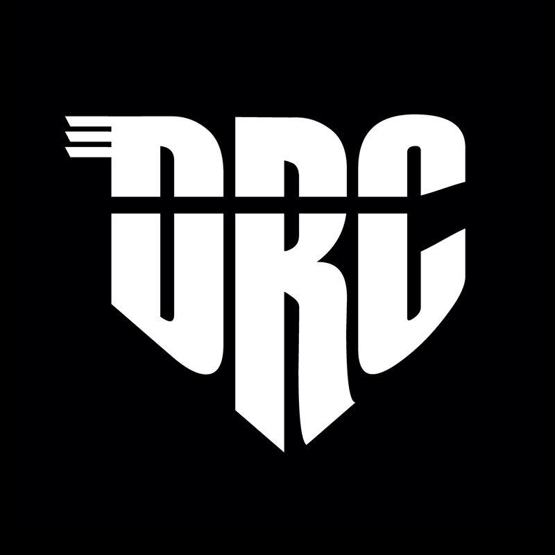 Dorimcheon Running Crew (DRC)