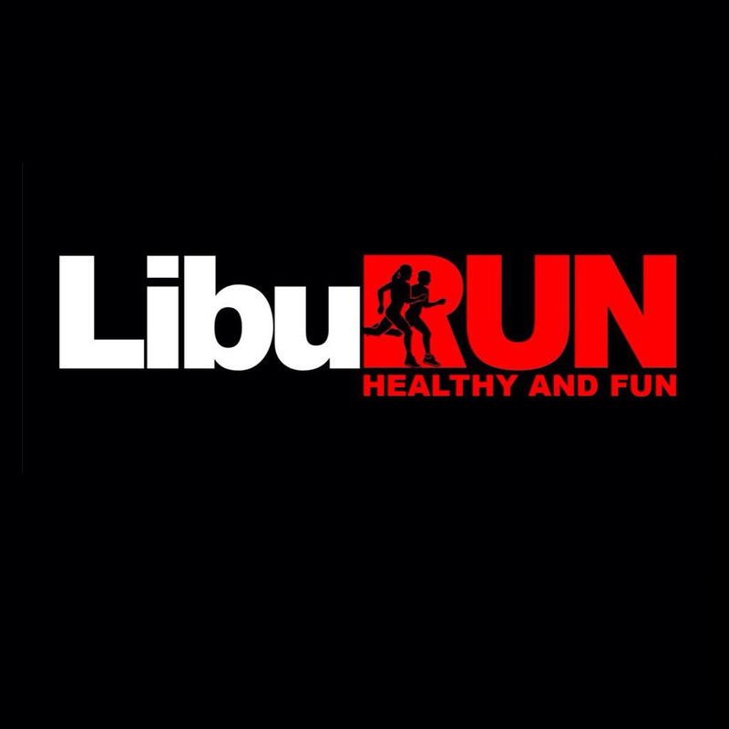LibuRUN