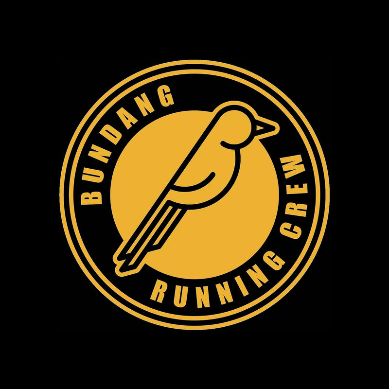 Bundang Running Crew (BRC)