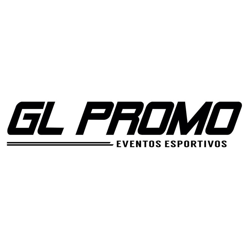 GL Promo - Eventos Esportivos