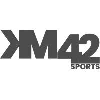 Km42 Sports 