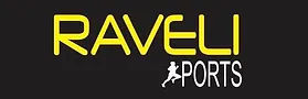 Raveli Sports