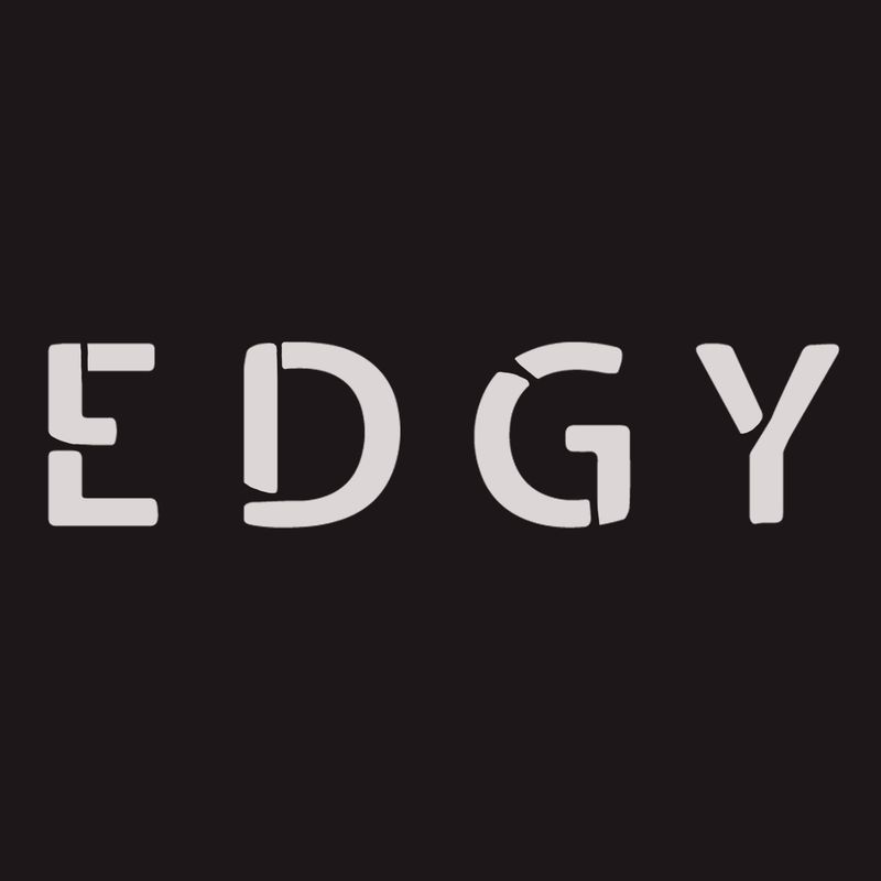 Edgy Running Collective