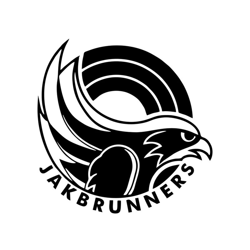 JakBrunners (JakB)