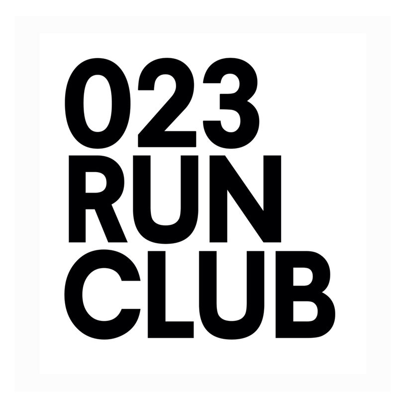 023RunClub