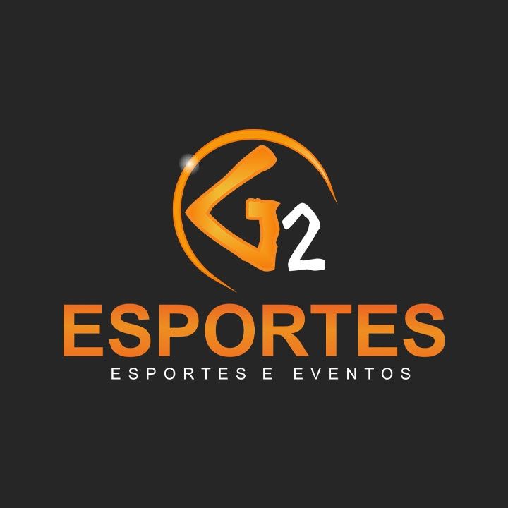 G2 Esportes E Eventos