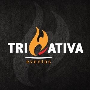 Triativa Eventos Ltda.