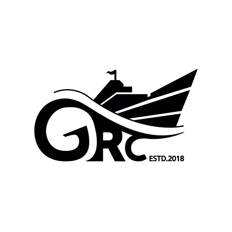 Geoje Running Crew (GRC)